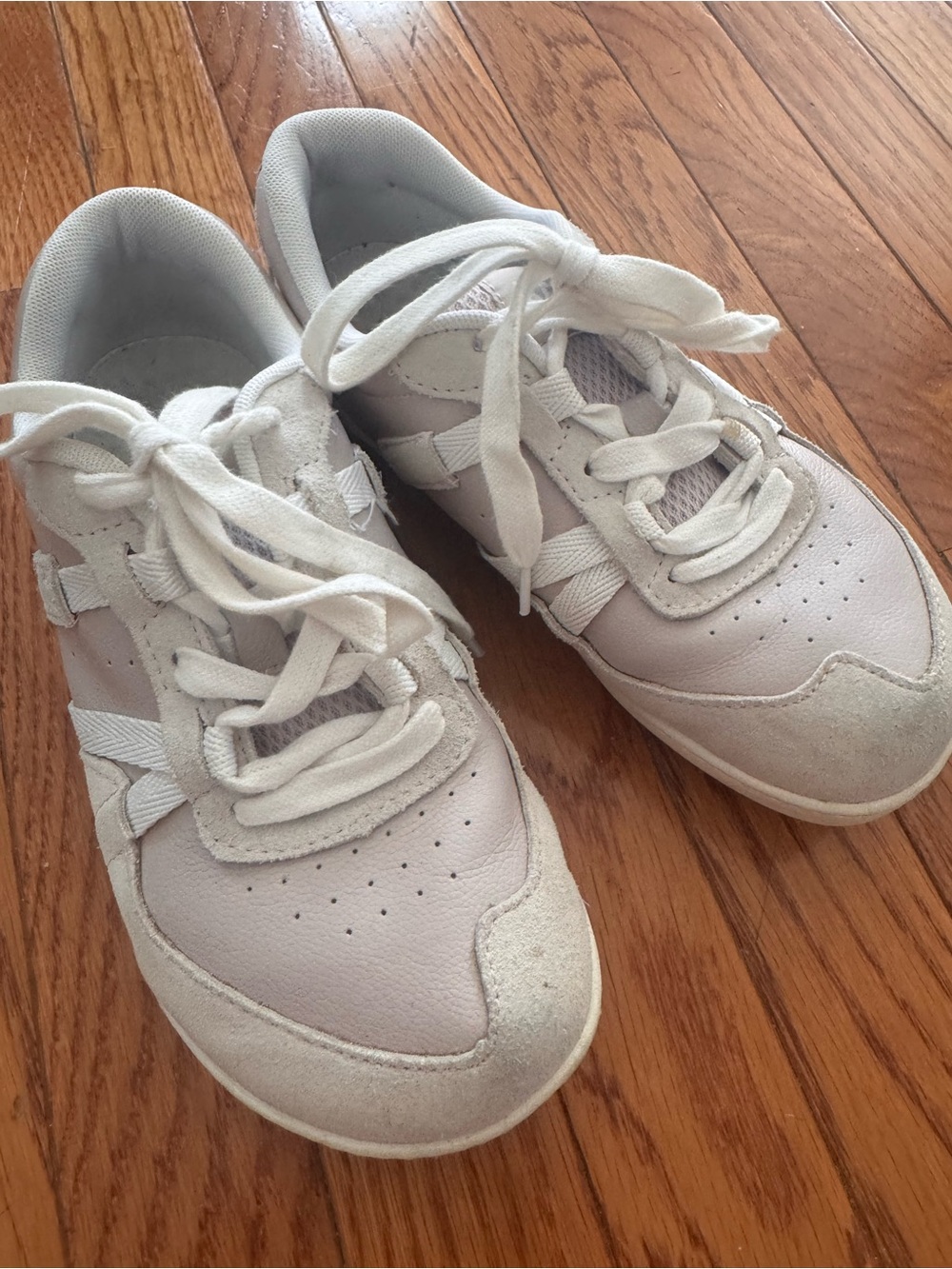 Women’s Xero Shoes - Barefoot Sneakers